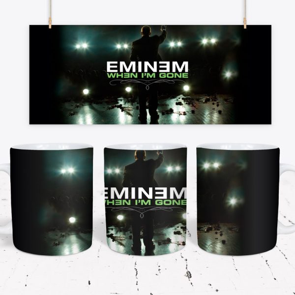image879.jpg Tazza Music - Eminem 6