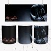 Tazza BATMAN 23