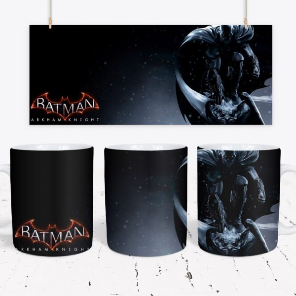 image88.jpg Tazza BATMAN 23