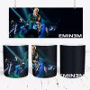 Tazza Music - Eminem 7