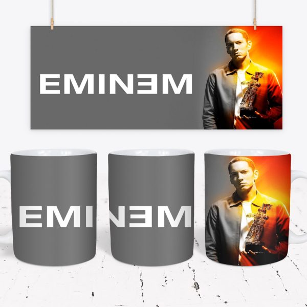 image881.jpg Tazza Music - Eminem 8