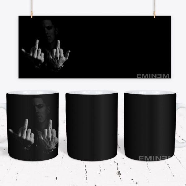 image882.jpg Tazza Music - Eminem 9