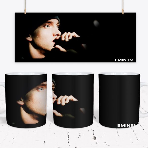 image883.jpg Tazza Music - Eminem 10