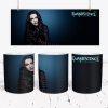 Tazza Music - Evanescence 1