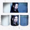 Tazza Music - Evanescence 2