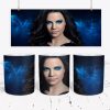 Tazza Music - Evanescence 3