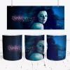 Tazza Music - Evanescence 4