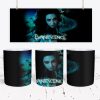 Tazza Music - Evanescence 5