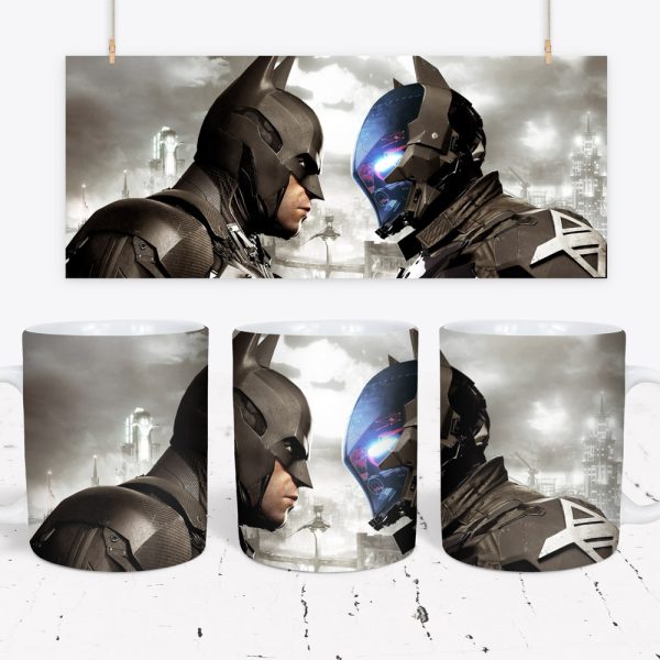 image89.jpg Tazza BATMAN 24