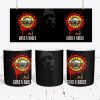 Tazza Music - Guns 2