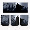 Tazza BATMAN 25