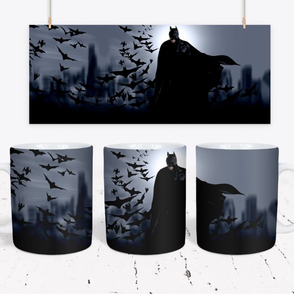 image90.jpg Tazza BATMAN 25
