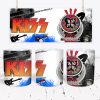 Tazza Music - Kiss 1