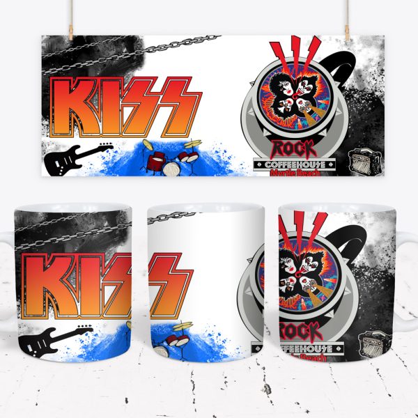 image902.jpg Tazza Music - Kiss 1