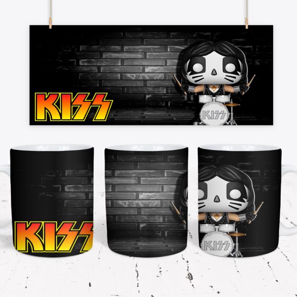 image903.jpg Tazza Music - Kiss 2