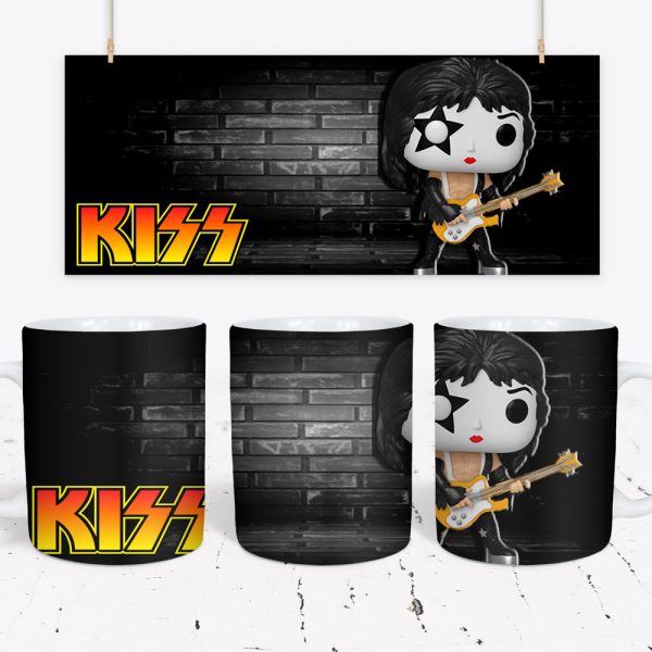 image905.jpg Tazza Music - Kiss 4