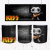 Tazza Music - Kiss 5