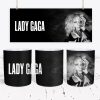 Tazza Music - Lady Gaga 3
