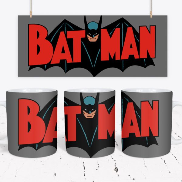 image91.jpg Tazza BATMAN 26
