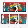 Tazza Music - Led Zeppelin 1