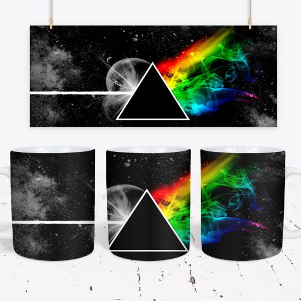 image912.jpg Tazza Music - Led Zeppelin 3