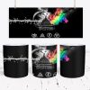 Tazza Music - Led Zeppelin 4