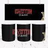 Tazza Music - Led Zeppelin 5