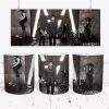 Tazza Music - Maroon Five 2