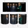 Tazza Music - Maroon Five 3