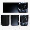 Tazza BATMAN 27