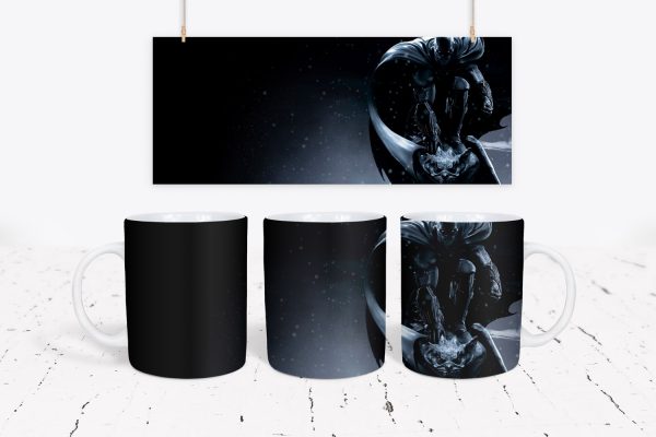 Tazza BATMAN 27