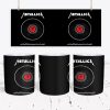 Tazza Music - Metallica 2