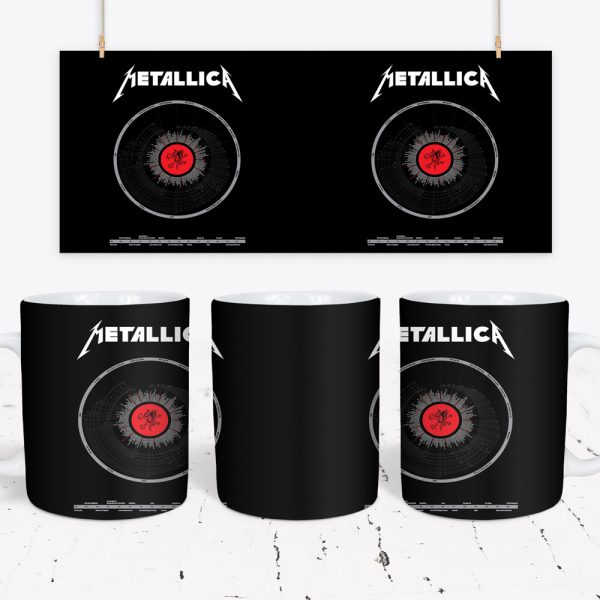 image921.jpg Tazza Music - Metallica 2