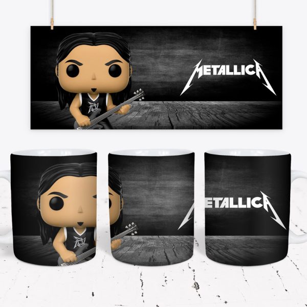 image922.jpg Tazza Music - Metallica 3
