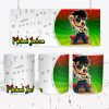 Tazza Music - Michael Jackson 1