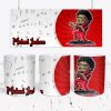Tazza Music - Michael Jackson 3