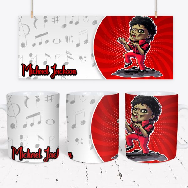 image928.jpg Tazza Music - Michael Jackson 3