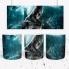 Tazza BATMAN 28