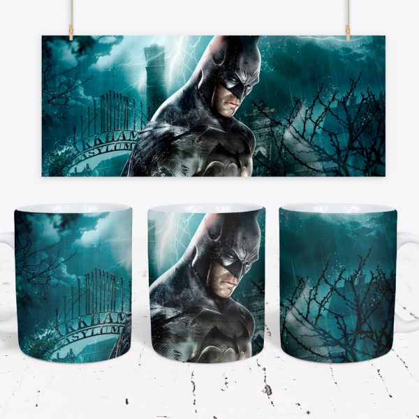 image93.jpg Tazza BATMAN 28