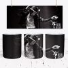 Tazza Music - Michael Jackson 6