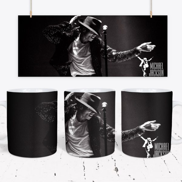 image931.jpg Tazza Music - Michael Jackson 6