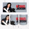 Tazza Music - Michael Jackson 9