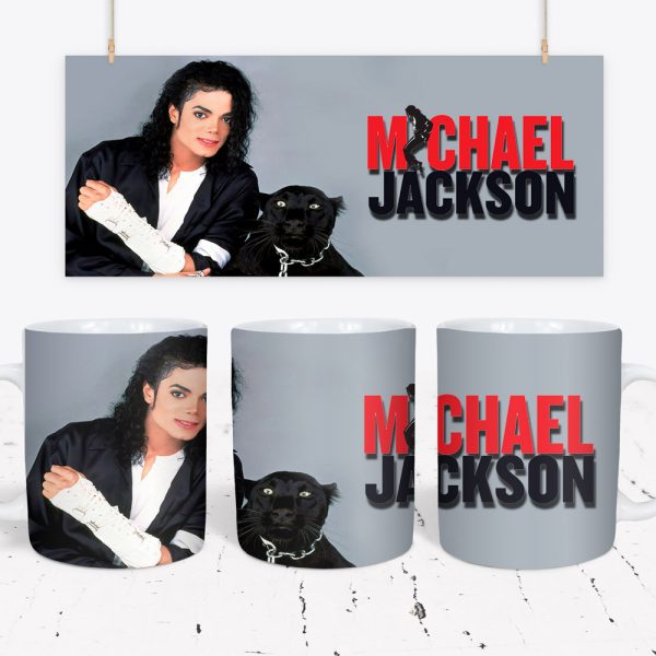 image934.jpg Tazza Music - Michael Jackson 9