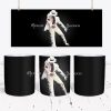 Tazza Music - Michael Jackson 10