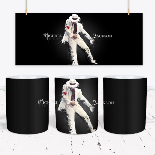 image935.jpg Tazza Music - Michael Jackson 10