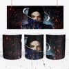 Tazza Music - Michael Jackson 11