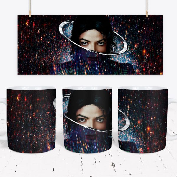 image936.jpg Tazza Music - Michael Jackson 11