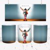 Tazza Music - Michael Jackson 12