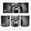 Tazza Music - Nirvana 1