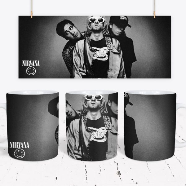 image938.jpg Tazza Music - Nirvana 1